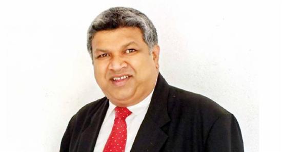 “Italy Is a Key Partner in Sri Lanka’s Growth